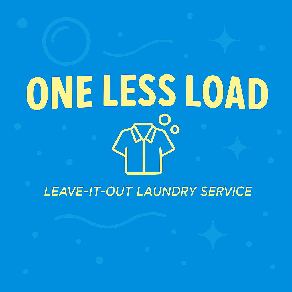 520553081_660815380362639_3816098761341611190_n - work by One Less Load in East Providence, RI